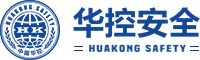 米兰网页版·网站在线登入-米兰(中国)